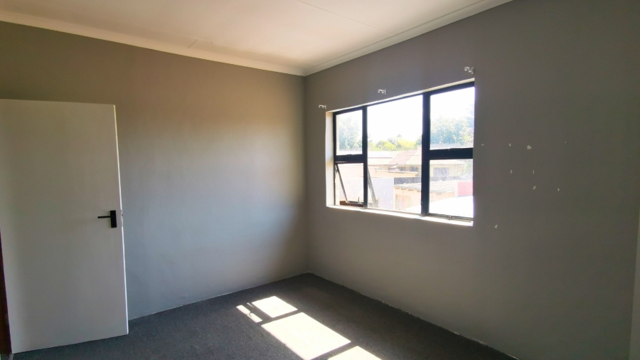 To Let 2 Bedroom Property for Rent in Allen Grove Gauteng