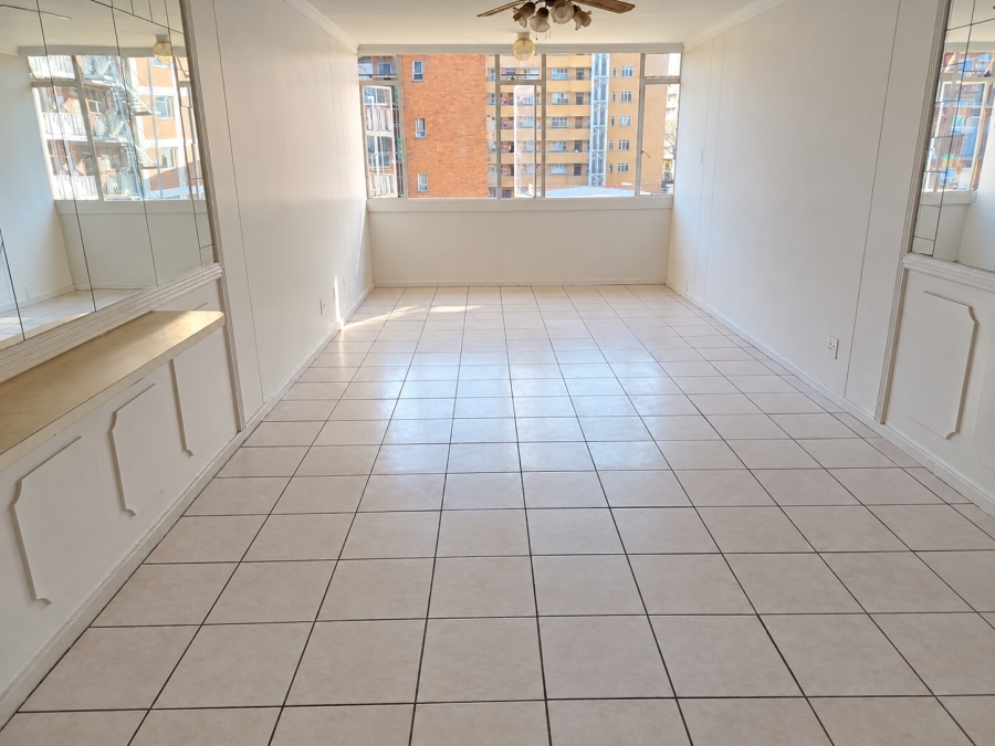 2 Bedroom Property for Sale in Arcadia Gauteng