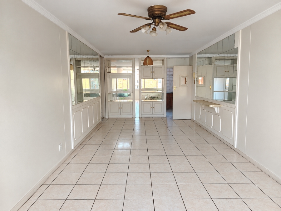 2 Bedroom Property for Sale in Arcadia Gauteng