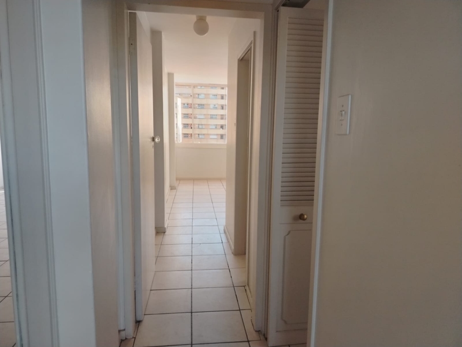 2 Bedroom Property for Sale in Arcadia Gauteng