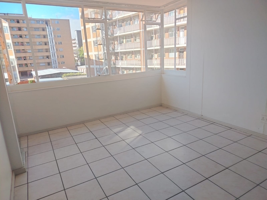 2 Bedroom Property for Sale in Arcadia Gauteng