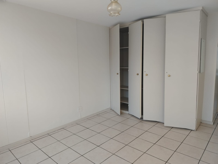 2 Bedroom Property for Sale in Arcadia Gauteng