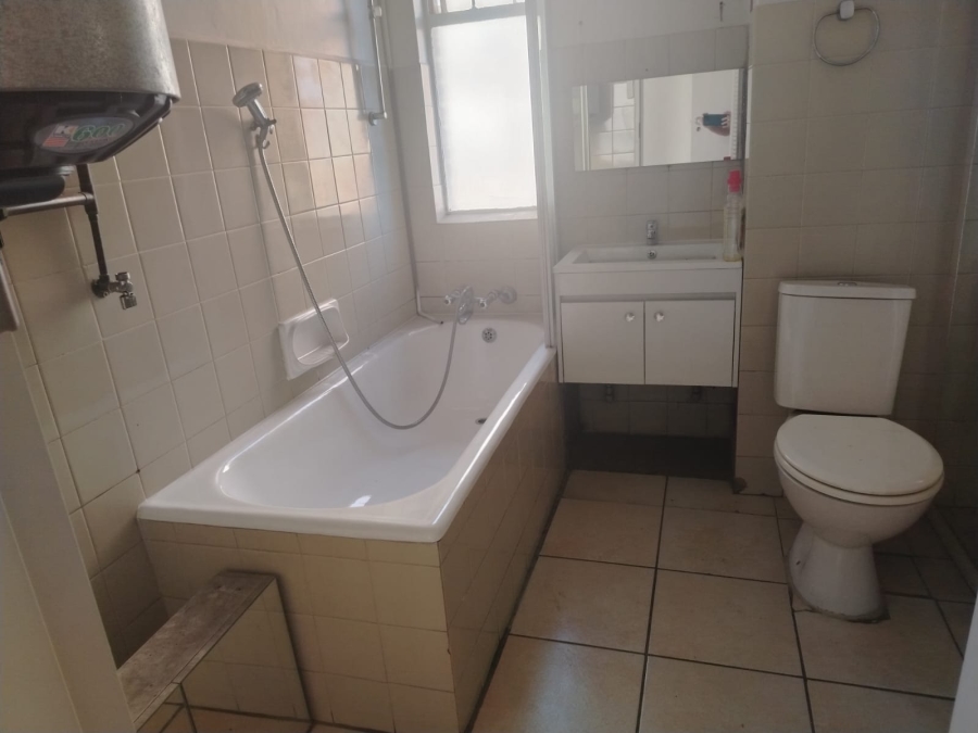 2 Bedroom Property for Sale in Arcadia Gauteng