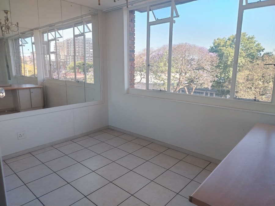 2 Bedroom Property for Sale in Arcadia Gauteng