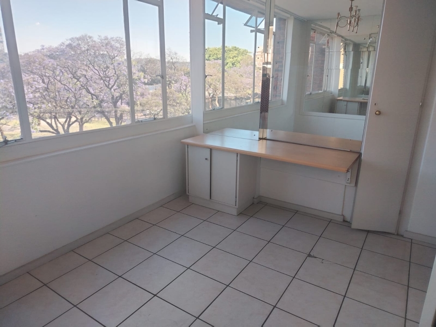 2 Bedroom Property for Sale in Arcadia Gauteng
