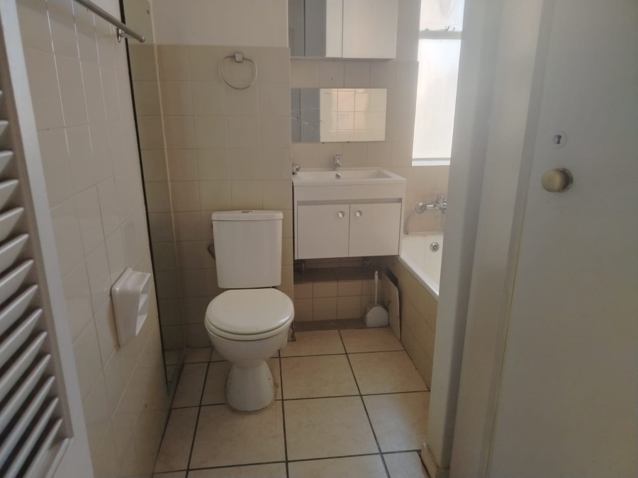 2 Bedroom Property for Sale in Arcadia Gauteng