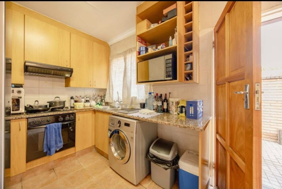 2 Bedroom Property for Sale in Equestria Gauteng