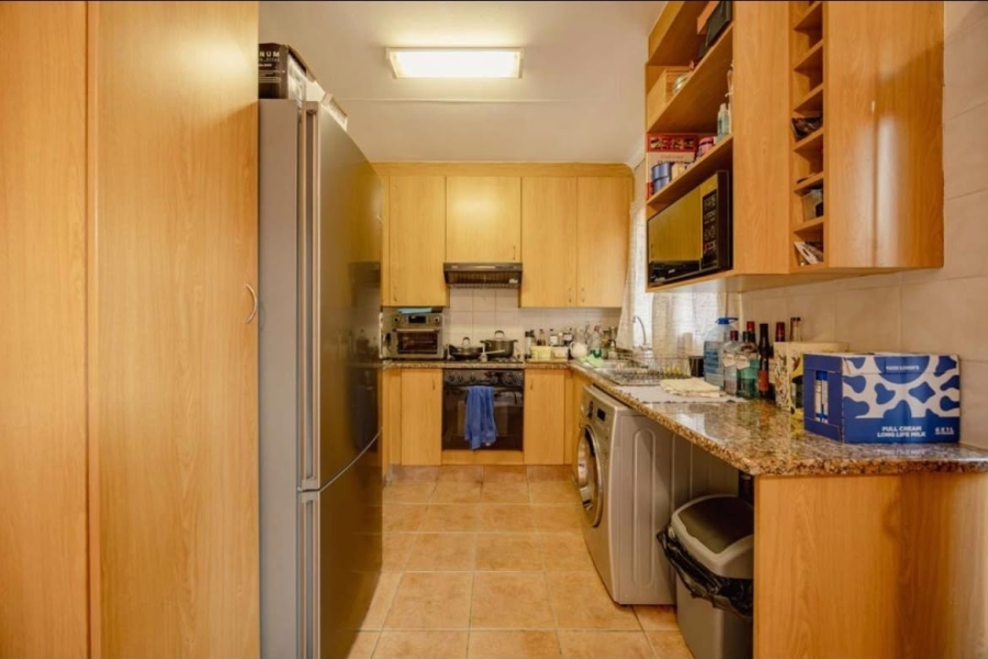 2 Bedroom Property for Sale in Equestria Gauteng
