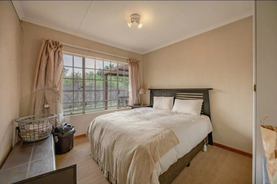 2 Bedroom Property for Sale in Equestria Gauteng