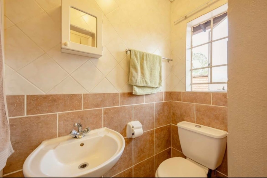 2 Bedroom Property for Sale in Equestria Gauteng
