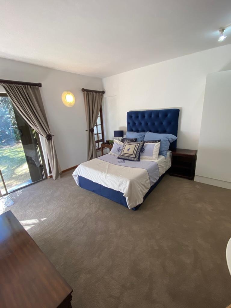 To Let 1 Bedroom Property for Rent in Brooklyn Gauteng