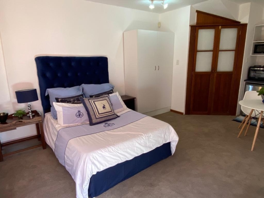 To Let 1 Bedroom Property for Rent in Brooklyn Gauteng