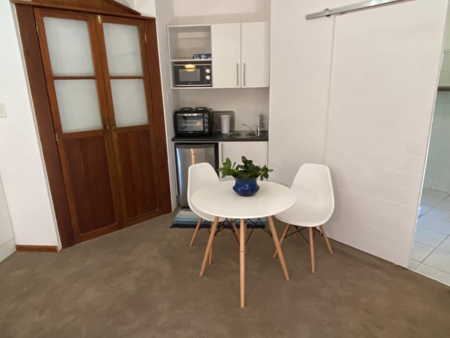To Let 1 Bedroom Property for Rent in Brooklyn Gauteng