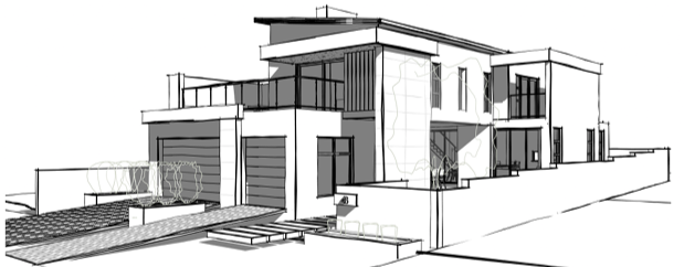 4 Bedroom Property for Sale in Fountainbrook Estate Gauteng