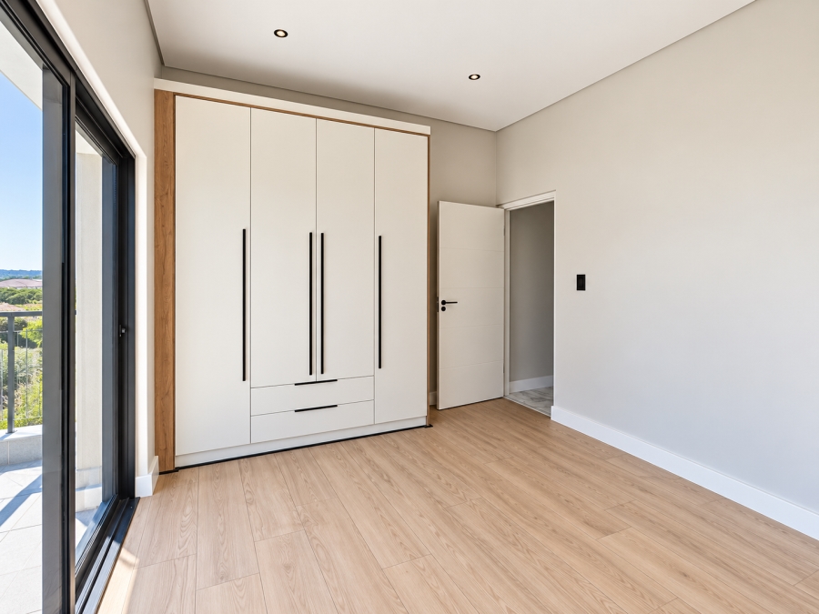 4 Bedroom Property for Sale in Fountainbrook Estate Gauteng
