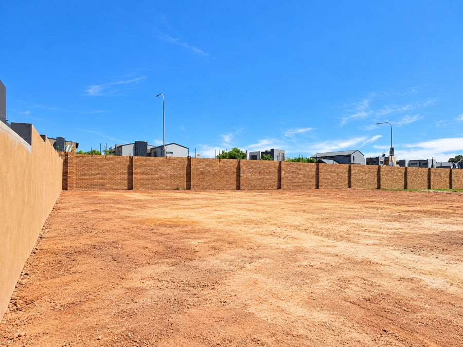 4 Bedroom Property for Sale in Fountainbrook Estate Gauteng
