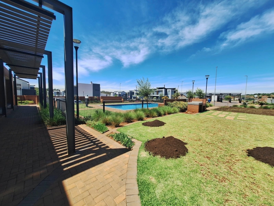 4 Bedroom Property for Sale in Fountainbrook Estate Gauteng