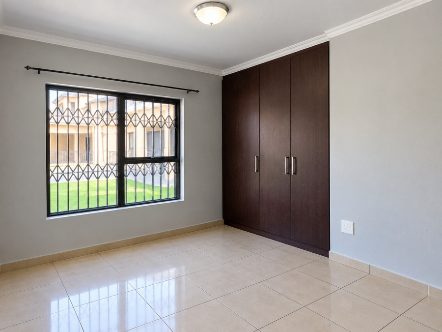 To Let 2 Bedroom Property for Rent in Carlswald Gauteng