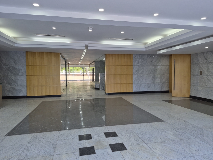 To Let Commercial Property for Rent in Wierda Valley Gauteng