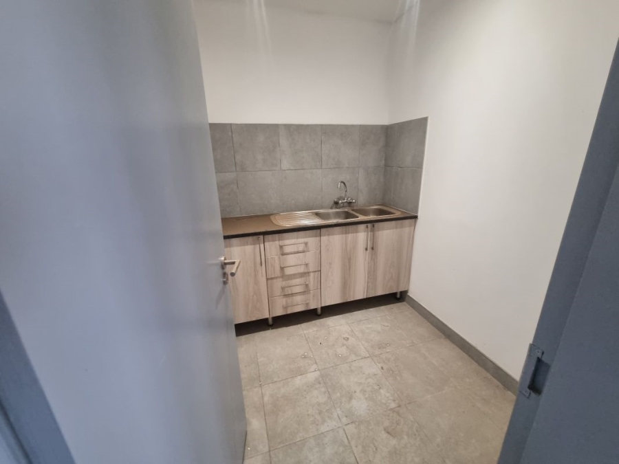 To Let Commercial Property for Rent in Witfontein Gauteng