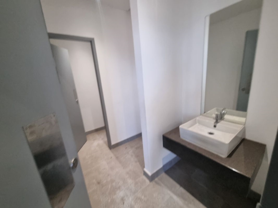 To Let Commercial Property for Rent in Witfontein Gauteng