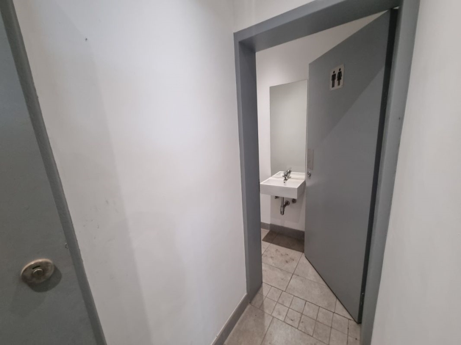 To Let Commercial Property for Rent in Witfontein Gauteng