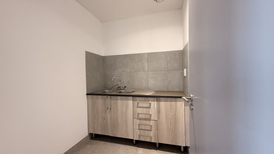 To Let Commercial Property for Rent in Witfontein Gauteng