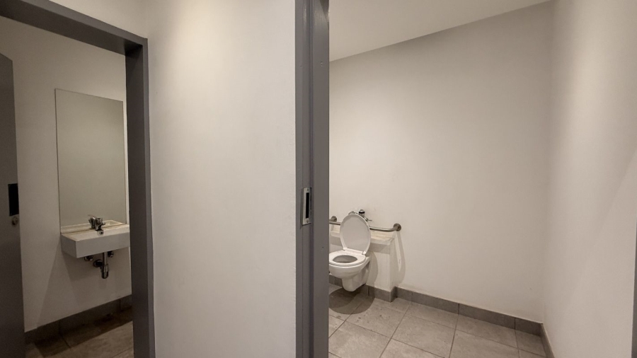 To Let Commercial Property for Rent in Witfontein Gauteng