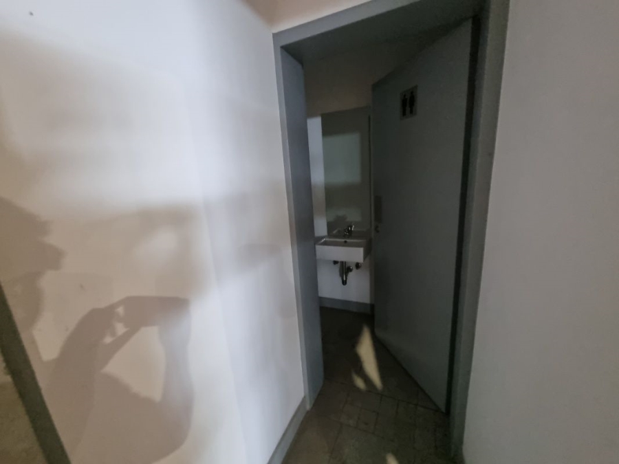 To Let Commercial Property for Rent in Witfontein Gauteng