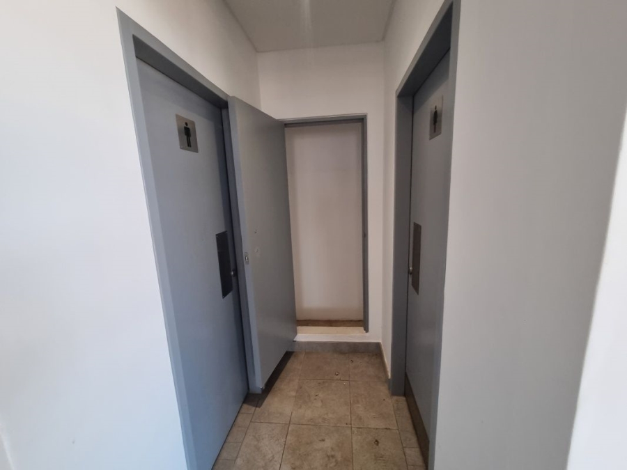 To Let Commercial Property for Rent in Witfontein Gauteng