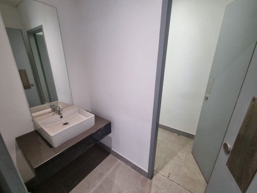 To Let Commercial Property for Rent in Witfontein Gauteng