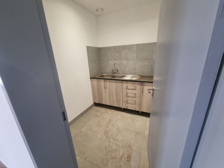 To Let Commercial Property for Rent in Witfontein Gauteng