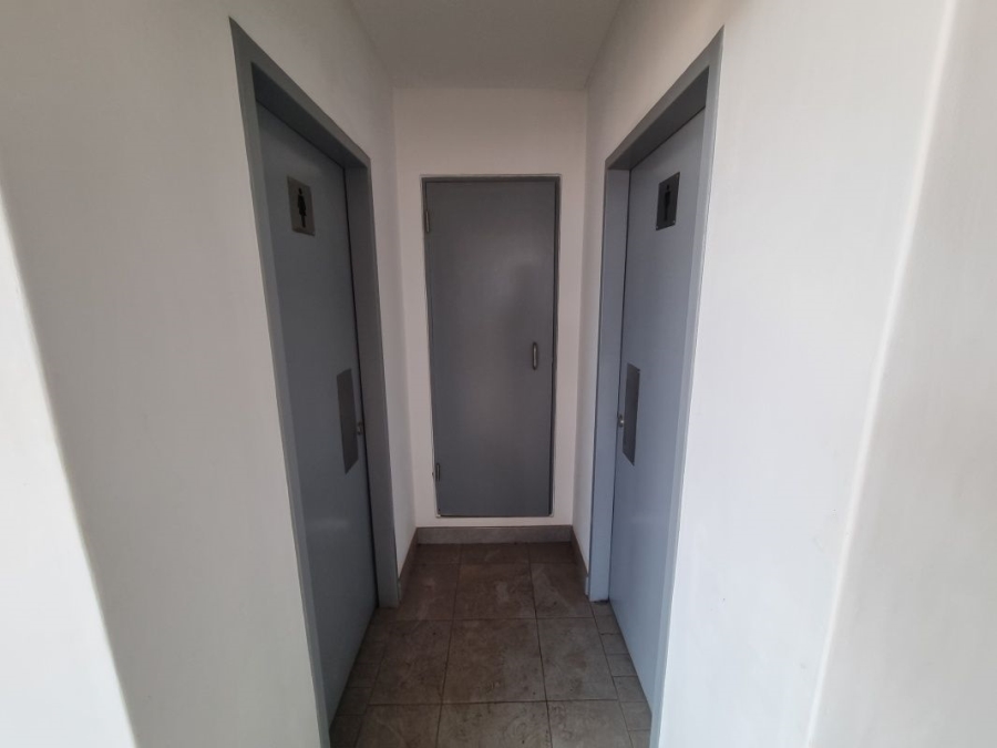 To Let Commercial Property for Rent in Witfontein Gauteng
