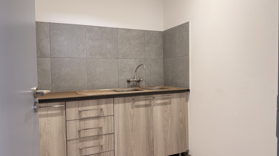 To Let Commercial Property for Rent in Witfontein Gauteng