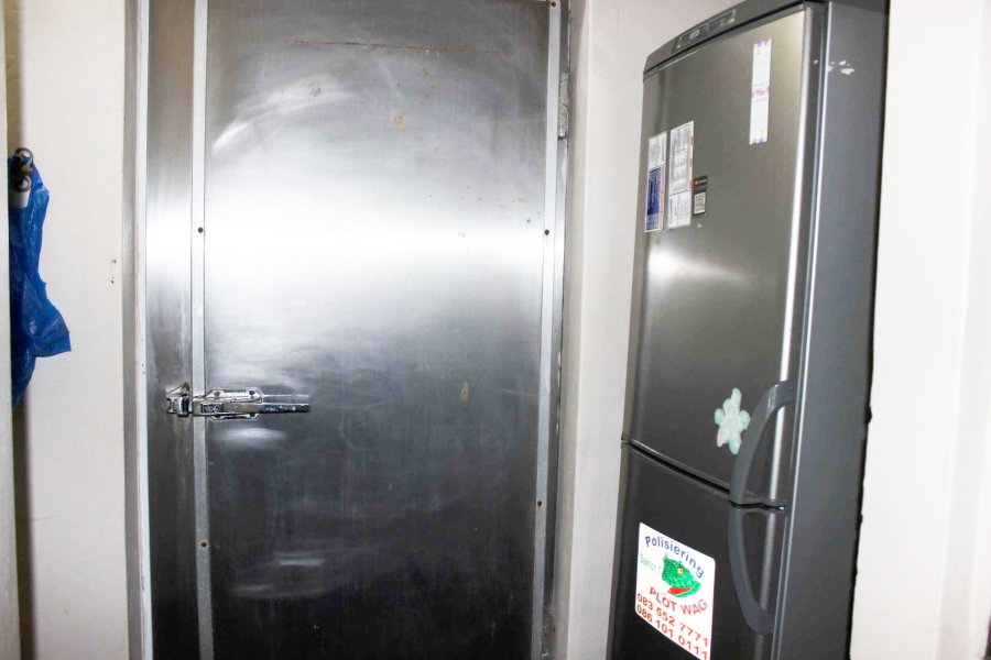 3 Bedroom Property for Sale in Kameeldrift West Gauteng