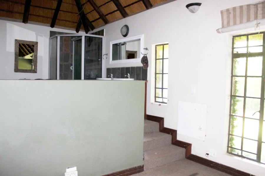 3 Bedroom Property for Sale in Kameeldrift West Gauteng