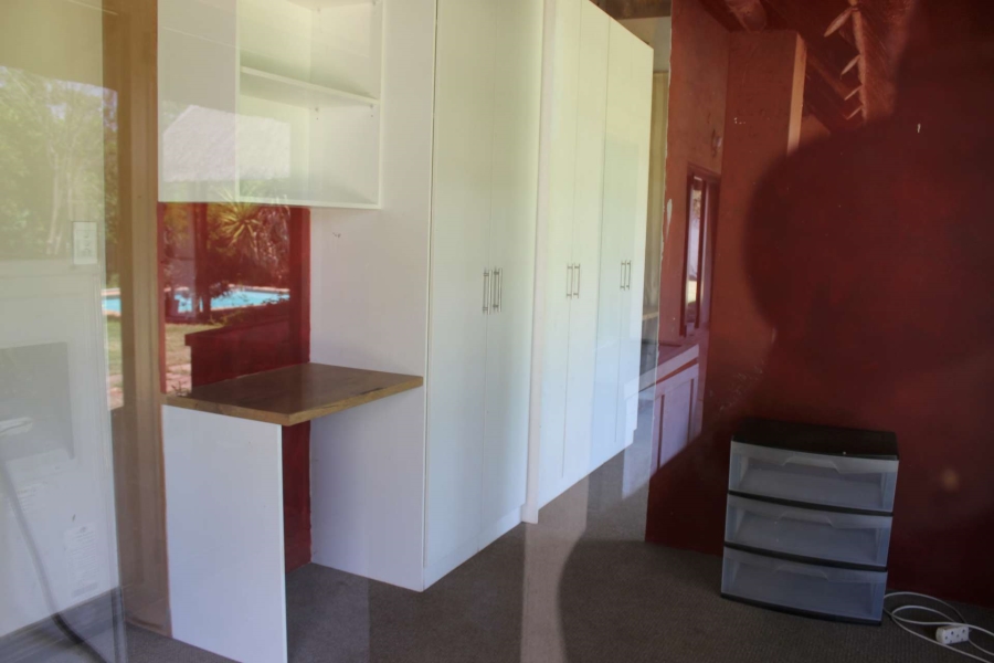 3 Bedroom Property for Sale in Kameeldrift West Gauteng