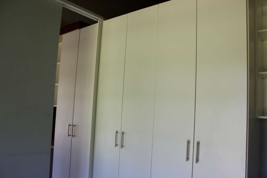 3 Bedroom Property for Sale in Kameeldrift West Gauteng