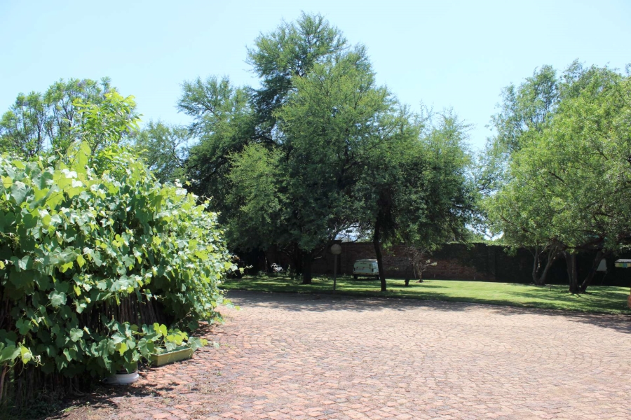3 Bedroom Property for Sale in Kameeldrift West Gauteng