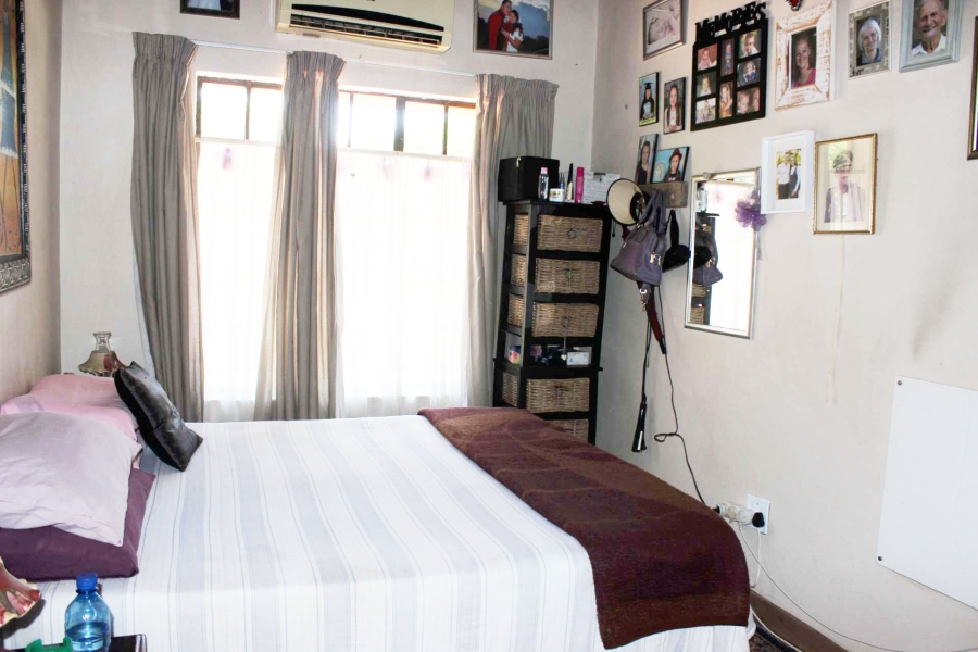 3 Bedroom Property for Sale in Kameeldrift West Gauteng