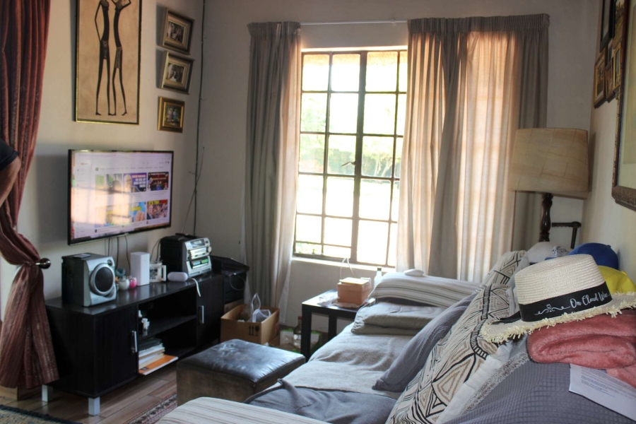 3 Bedroom Property for Sale in Kameeldrift West Gauteng