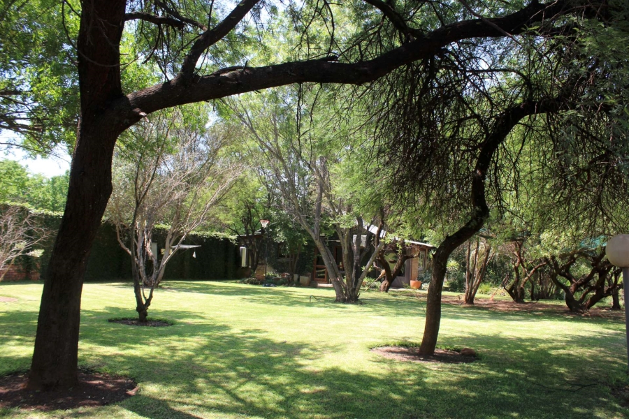 3 Bedroom Property for Sale in Kameeldrift West Gauteng