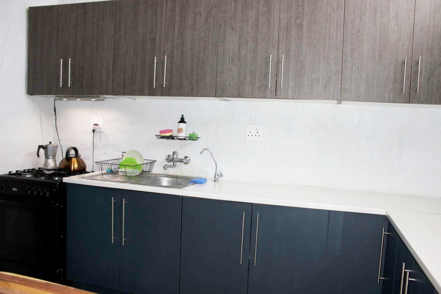 3 Bedroom Property for Sale in Kameeldrift West Gauteng