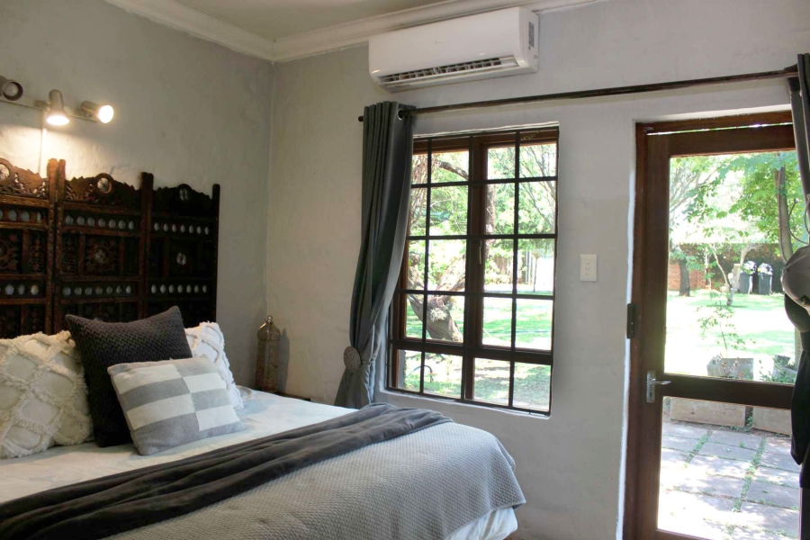 3 Bedroom Property for Sale in Kameeldrift West Gauteng
