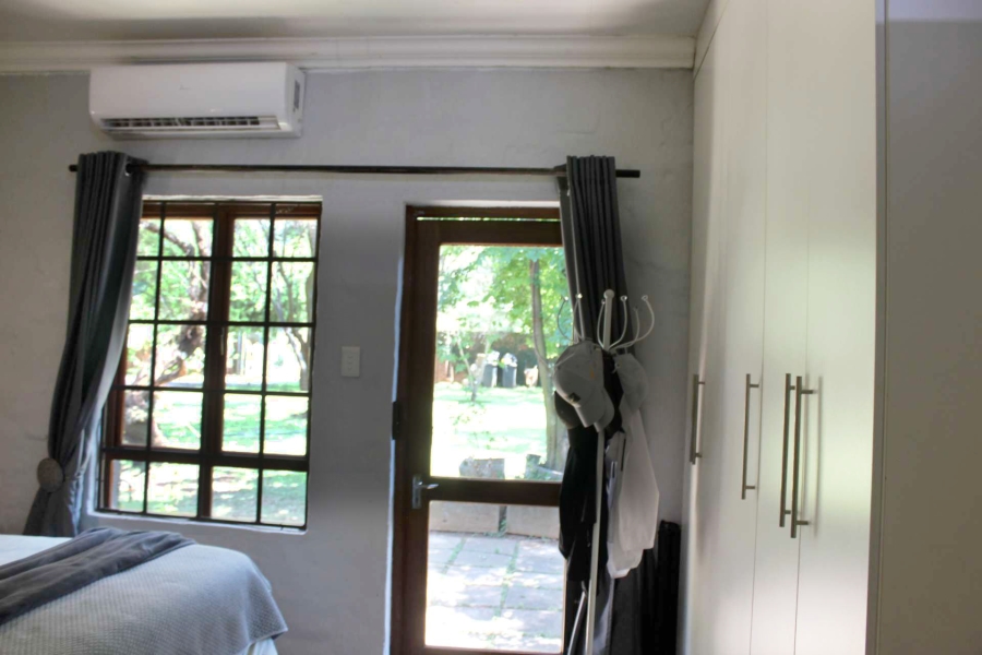 3 Bedroom Property for Sale in Kameeldrift West Gauteng