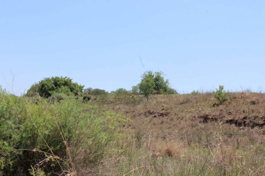 3 Bedroom Property for Sale in Kameeldrift West Gauteng