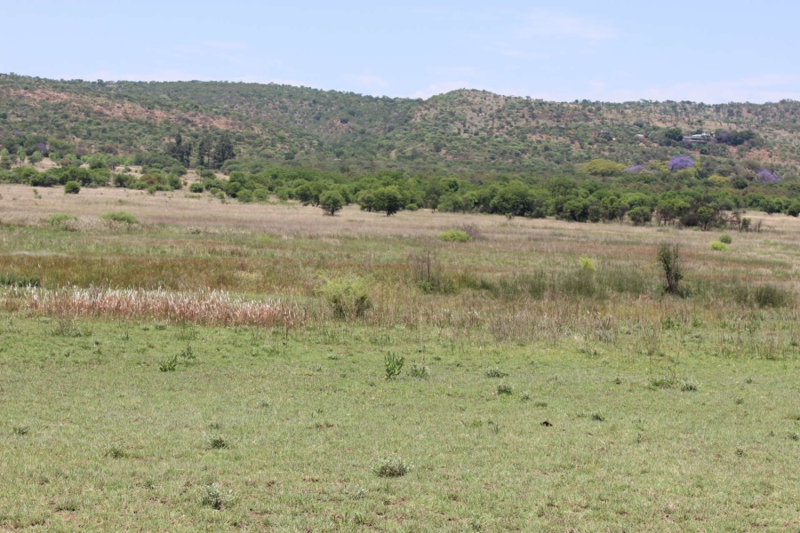 3 Bedroom Property for Sale in Kameeldrift West Gauteng