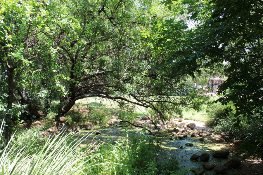 3 Bedroom Property for Sale in Kameeldrift West Gauteng