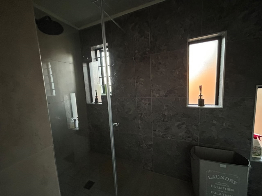 To Let 4 Bedroom Property for Rent in North Riding Gauteng