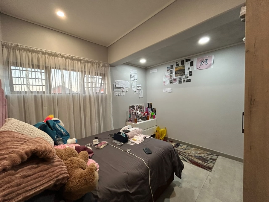 To Let 4 Bedroom Property for Rent in North Riding Gauteng